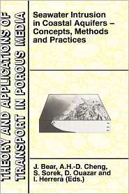   and Practices, (0792355733), Jacob Bear, Textbooks   