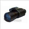New High Definition Night Vision Goggles Scope Binoculars Monocular 