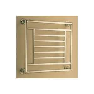  Myson WITHAM CLASSIC HYDRONIC TOWEL WARMER S11 1 W