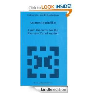   Applications (closed)) Antanas Laurincikas  Kindle Store