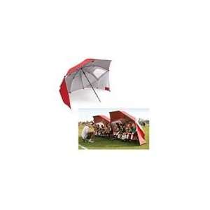  Sport Brella Beach Umbrella   by Pro Performance Sports 