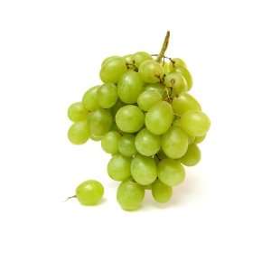   10ml Natural Grape E juice E liquid 24mg 80%VG 20%PG 