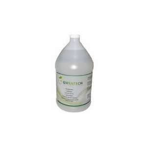  Environmentally Friendly Biodegradable Flux Cleaner, 1 