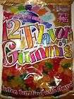 albanese gummi bears 5 lb bag 12 flavors expedited shipping