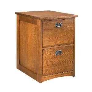  Anthony Lauren CM 2DF Two Drawer File Cabinet Office 