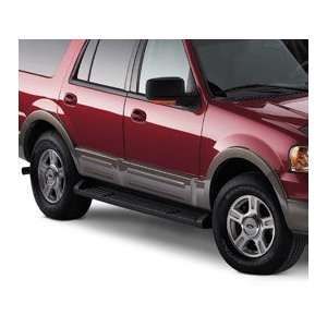  Ford Expedition Running Boards Automotive