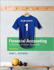   Approach, (0136115276), Jane L. Reimers, Textbooks   