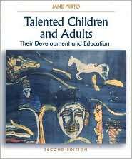   and Education, (0130961469), Jane Piirto, Textbooks   