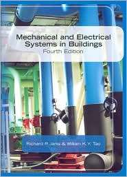   Buildings, (0135130131), Richard R. Janis, Textbooks   