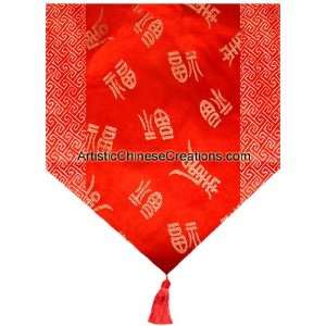  Chinese Home Decor / Chinese Gifts / Chinese Housewarming Gifts 