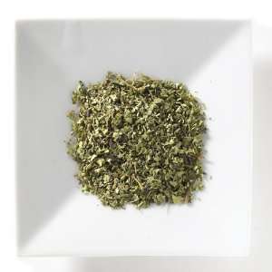 Verbena Mint Organic