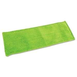  Quickie Green Cleaning Hardwood Floor Mop Refill QCK0624 