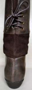 ALDO Alioto   Women Flats Boots