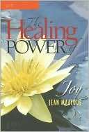 The Healing Power of Joy Jean Maalouf