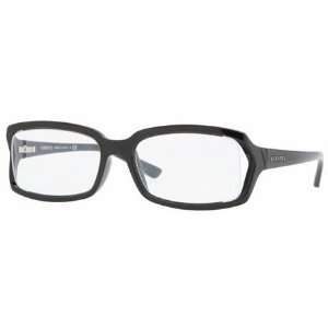  Authentic VERSACE 3143 Eyeglasses