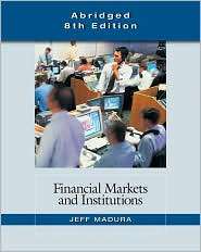   Stock Coupon), (0324593643), Jeff Madura, Textbooks   