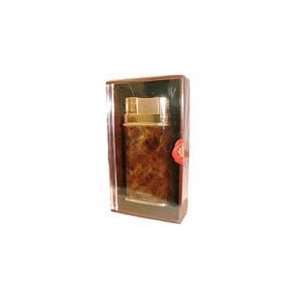  Vermeil Cologne   EDT Spary 3.4 oz. by Jean Louis Vermeil 