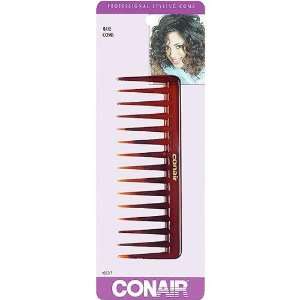  Conair Rake Style Hair Comb 93517 Beauty