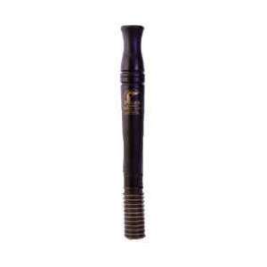 Canada Goose Call Flute for Hunting