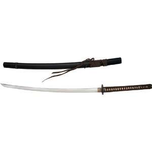  Masahiro Samurai Sword  Sword of Morpheus) Sports 