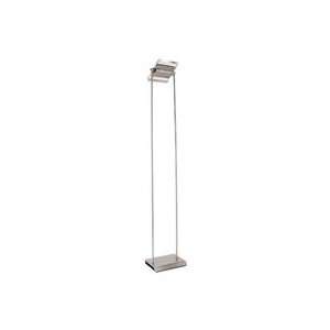  50465   Access Lighting Thor Floor Lamp