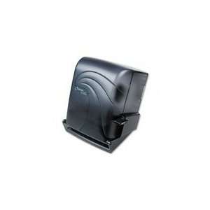  Oceans Savvy Lever Roll Towel Dispenser with Transfer 