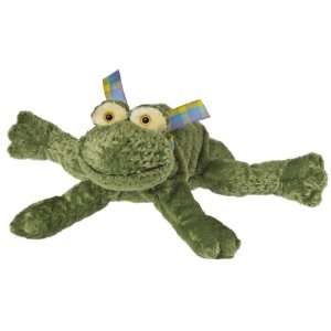  Mary Meyer Flip Flop Plush Franklin Frog 14 Toys & Games