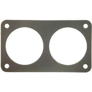  Fel Pro 61141 FelPro Gasket Automotive