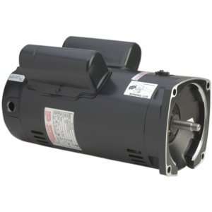  AO Smith 3 HP Replacement Motor EE 115/230V 56J