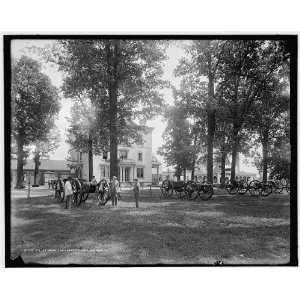  R.E. Lee camp,Confederates i.e. Confederate Soldiers 