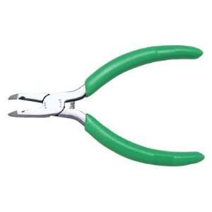 Cooper tools apex Angled Tip Cutters   LC665J SEPTLS188LC665J