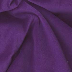  45 Wide Cotton Velveteen Purple Fabric By The Yard Arts 