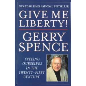   , Gerry L. (Author) Oct 01 99[ Paperback ] Gerry L. Spence Books