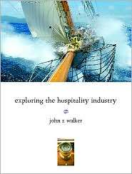   Industry, (013243766X), John R. Walker, Textbooks   