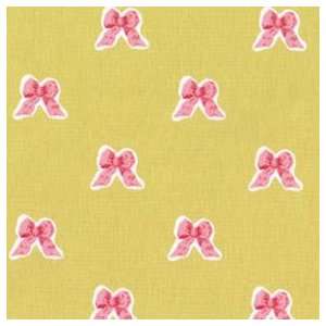  Gigi Confection Fabric