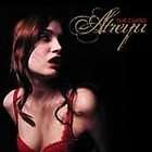 ATREYU THE CURSE 2CD (VICTORY 2004) LIKE NEW 