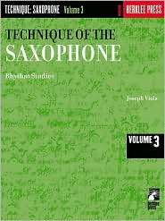   Volume 3, (0793554284), Joseph Viola, Textbooks   