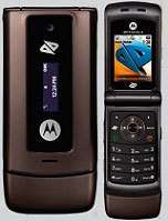 Motorola W385 Boost Mobile Cellular Phone, water damaged, read 