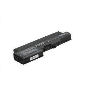  Dell Vostro 1200, Compal JFT00 Laptop Battery   11.1V 