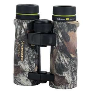   Vanguard Endeavor ED 10x42 Mossy Oak Camo Binoculars