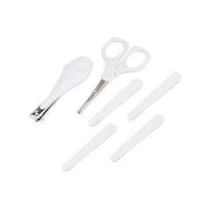  Especially for Babies R Us 3 Piece Manicure Set Baby