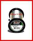 VICIOUS 100% FLUOROCARBON 15# 800 yds FISHING LINE