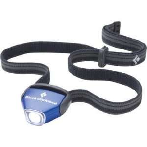  Ion Led Headlamp Sold Singly