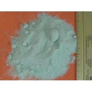  Ferrous Sulfate Feso4*7h2o 99% 2 Lb Bag ( 
