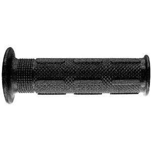  Ariete Road Grips Super Soft Perforated Automotive