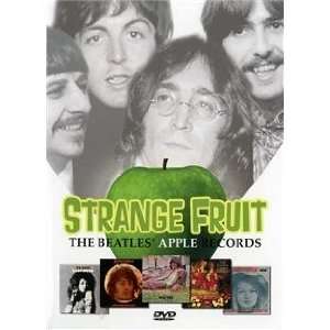   Fruit The Beatles Apple Records Beatles, Chrome Dreams Movies & TV