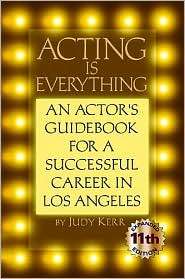   Is Everything, (0962949663), Judy Kerr, Textbooks   