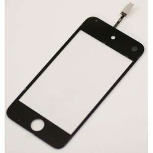  Replacement Digitizer For Apple iPod Touch 4th Generation 