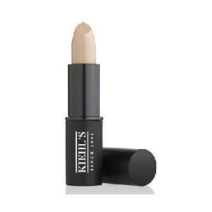  Kiehls Concealing Stick for Blemishes 0.18 Ounce/5.2 G 