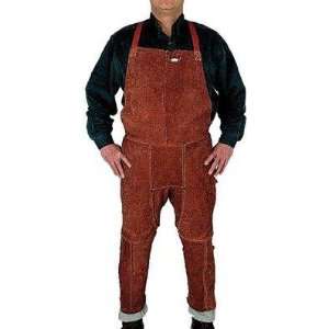  SEPTLS101300S   Split Leg Bib Aprons